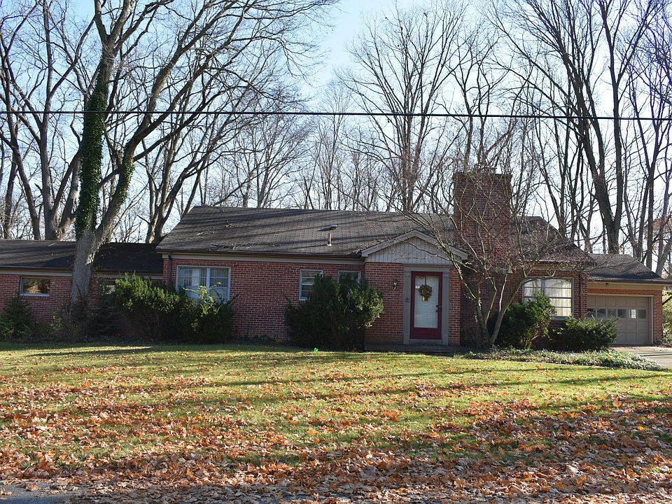 1st image of 815 Mote Ln