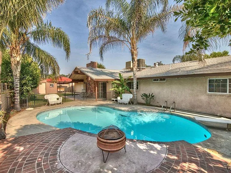 3701 Ora Vista Ave — Photo 12