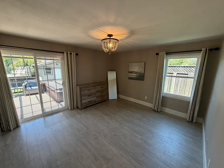 2833 Ponderosa Dr — Photo 13