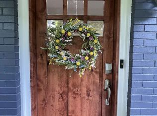 2218 Mark Trl, Decatur, GA 30032