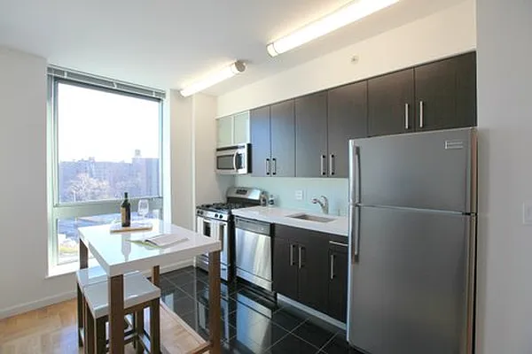 Rented by Bklyn Gold Leasing Office | media 29
