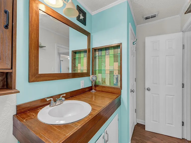 928 Moccasin Trl — Photo 28