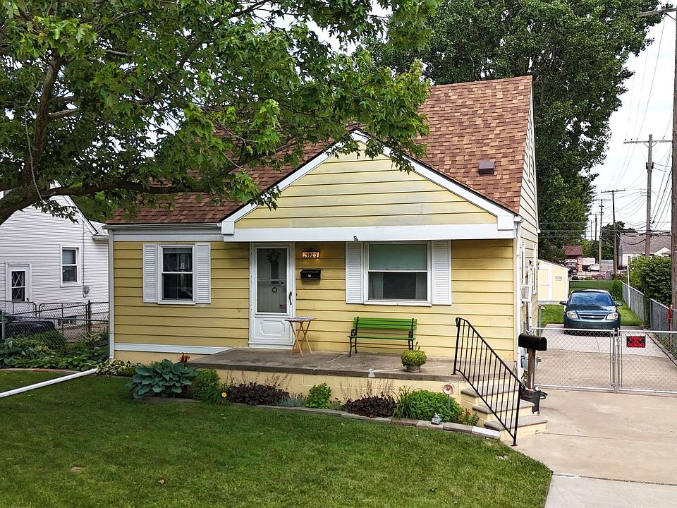 1st image of 29920 Quinkert St