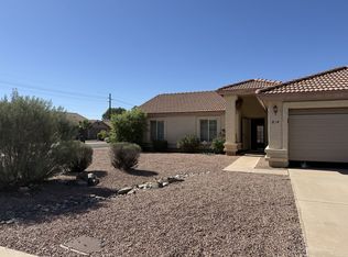 814 N Marble St, Gilbert, AZ 85234