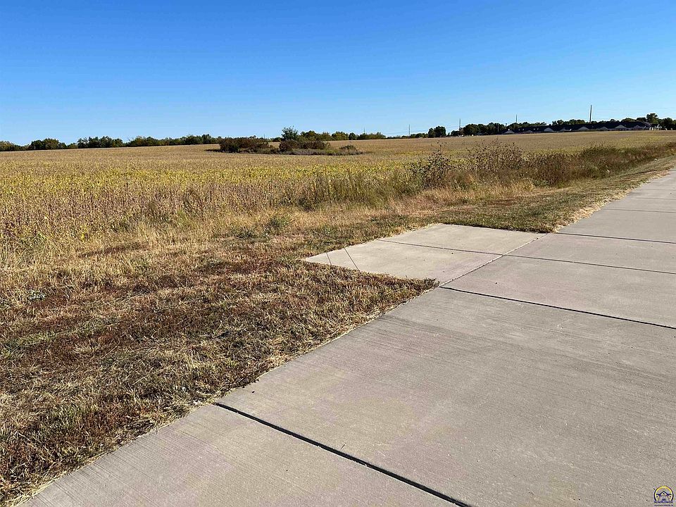 0 SW Huntoon St, Topeka, KS 66615 Zillow