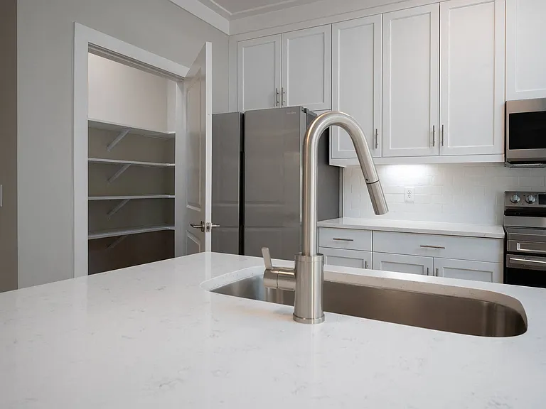 Greystone at Mulberry Grove — Photo 90
