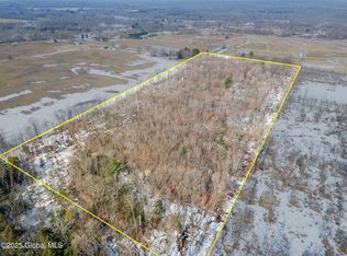 L27 Old Oneida Rd, Rome, NY 13440