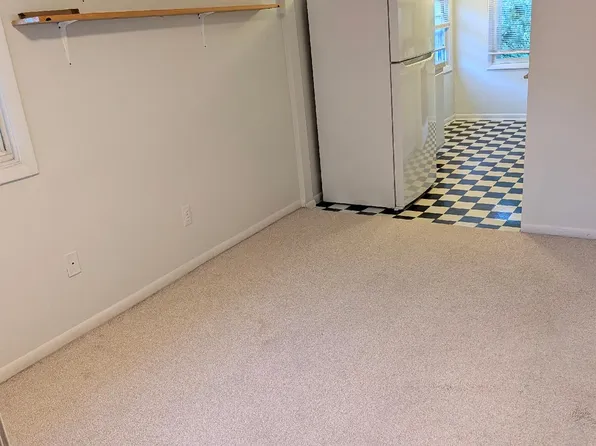 624 E Eleven Mile Rd APT 5, Royal Oak, MI 48067