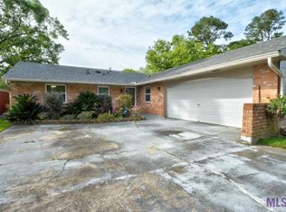 3059 N Stevendale Rd, Baton Rouge, LA 70819