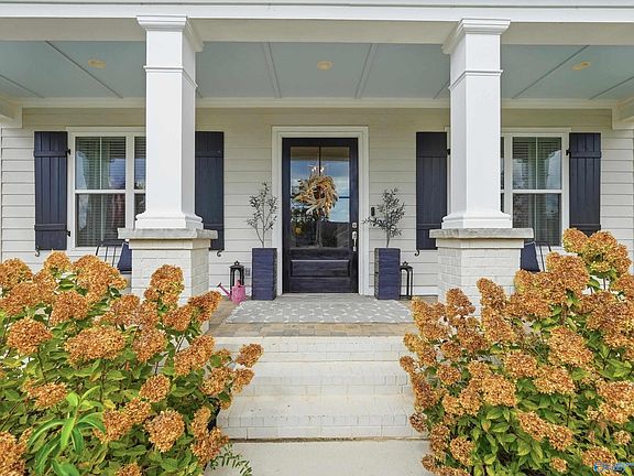 5th image of 28703 River Stone Dr NW