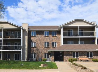 401 SE Delaware Ave UNIT 204, Ankeny, IA 50021