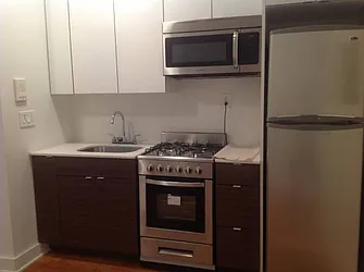 Rented by Reliance Realty Partners LLC 