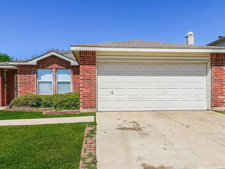 8608 Serenity Way — Photo 1