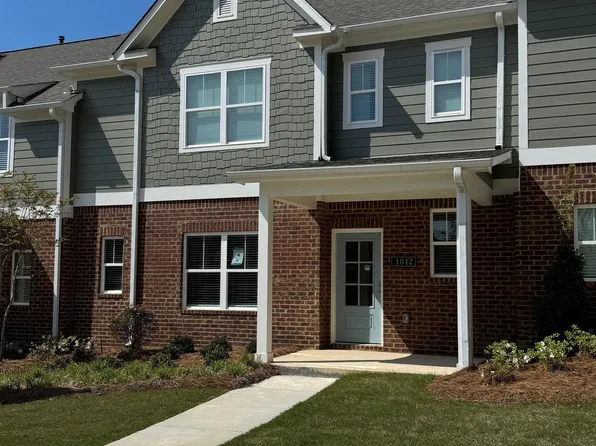 1012 Unali Townes Loop, Leeds, AL 35094