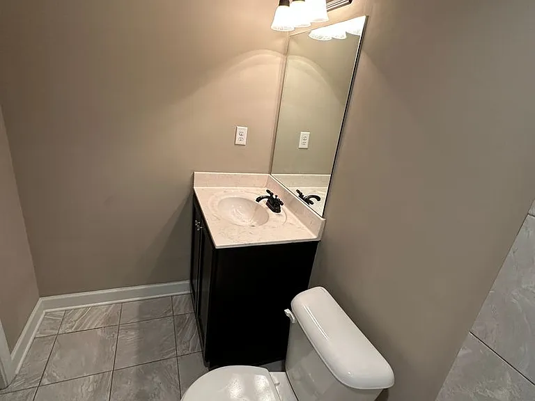 8053 Switzer Dr — Photo 9
