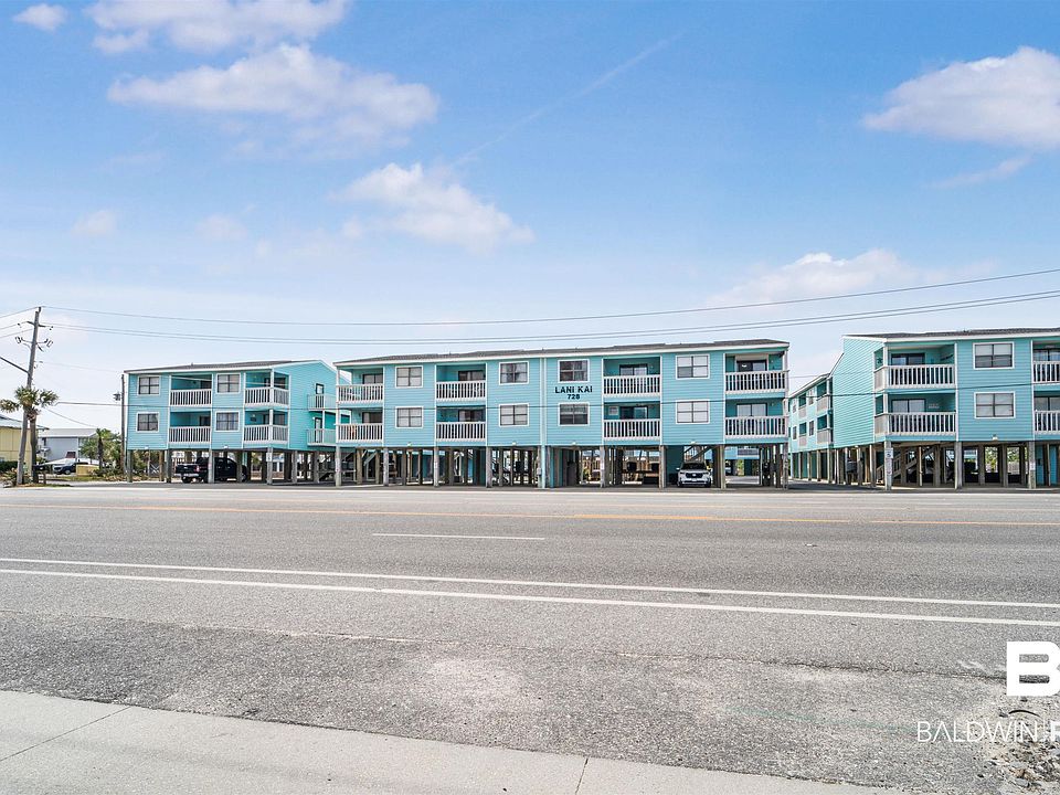 1st image of 728 W Beach Blvd #201