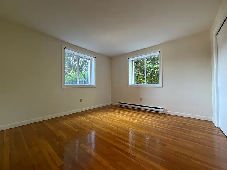 255 Elm St #202 — Photo 5