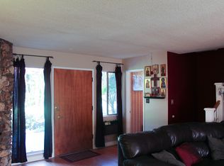 307 N Acacia Ave UNIT C, Fullerton, CA 92831