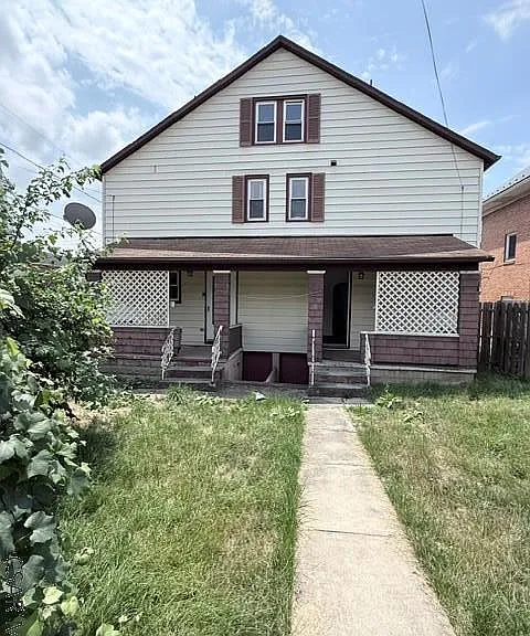 539 Ash St — Photo 31