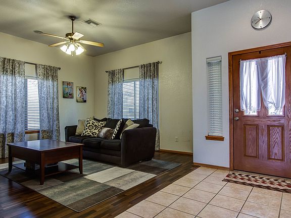 4th image of 10772 E 38th Ln