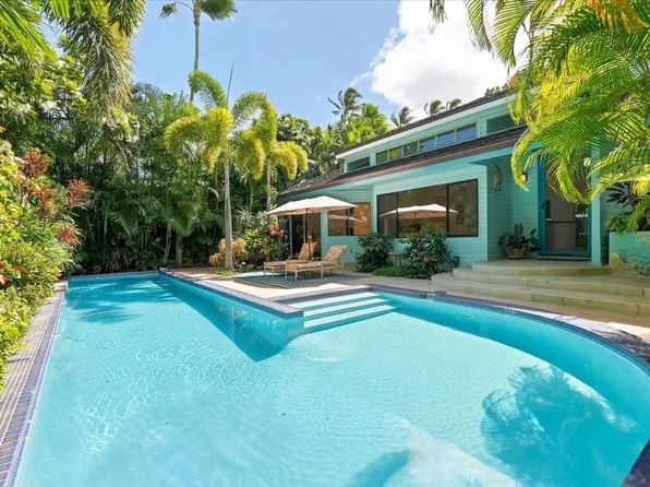 3150 Waiea Pl, Kihei, HI 96753