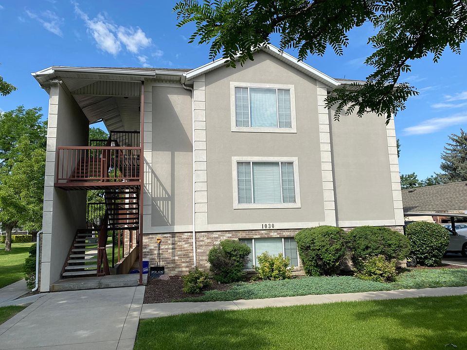 1st image of 1030 S Orem Blvd APT 29