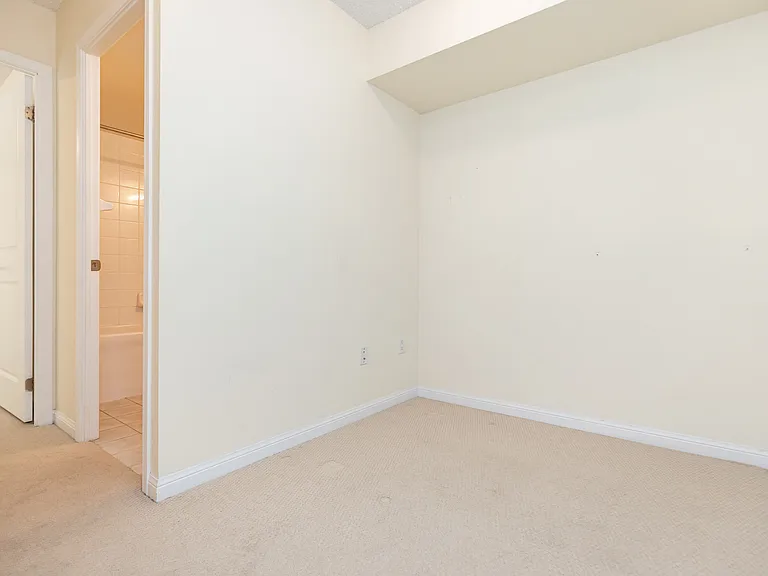 7 Foundry Ave #115-9 — Photo 19