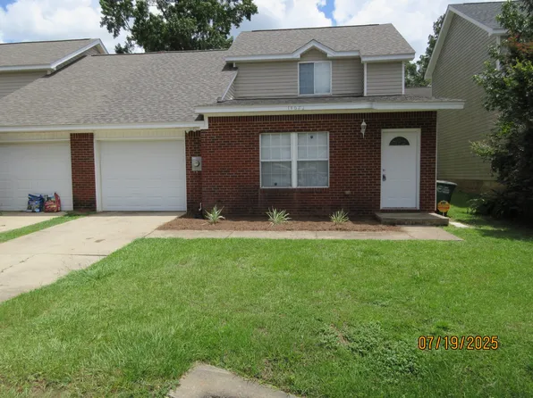 1462 Nena Hills Ct, Tallahassee, FL 32304