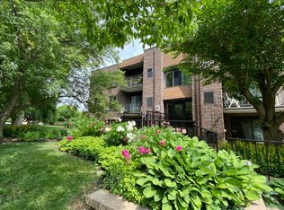 13 Oak Rdg, Langhorne, PA 19047