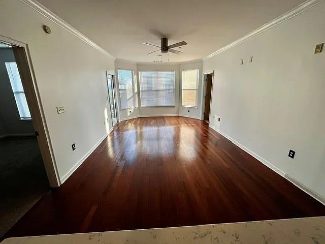 898 Oak St SW #1321 — Photo 8