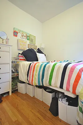 Rented by Compass | media 19