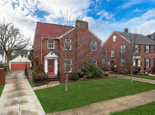 20874 Morewood Pkwy, Rocky River, OH 44116