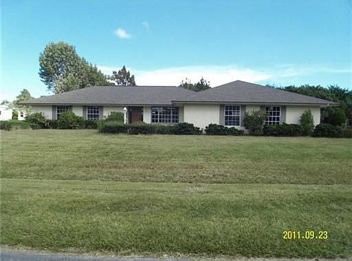 1st image of 2133 SE Bryson Ave