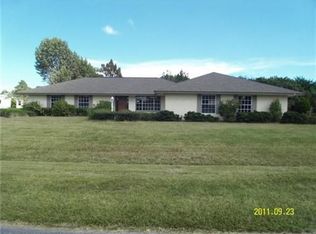 2133 SE Bryson Ave, Port Saint Lucie, FL 34952