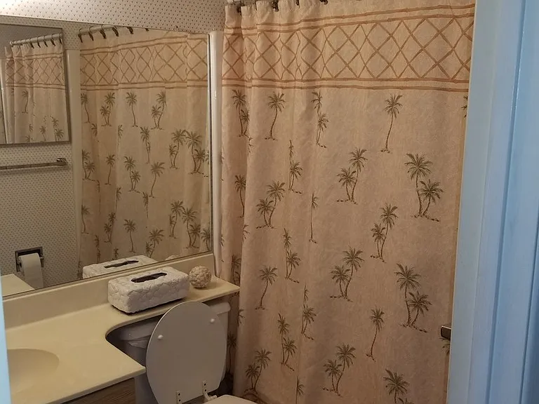 2094 Mesquite Ave #203 — Photo 17