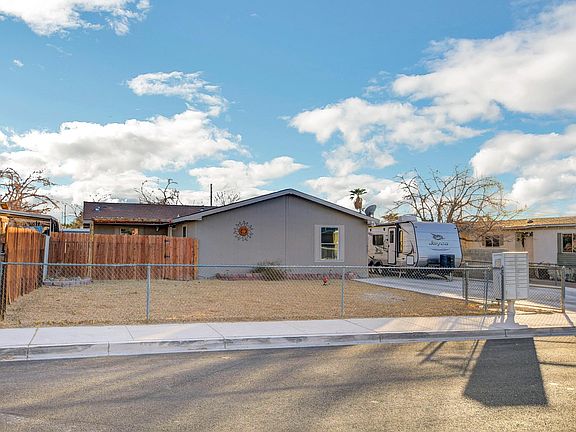 3rd image of 6245 Rocky Mountain Ave