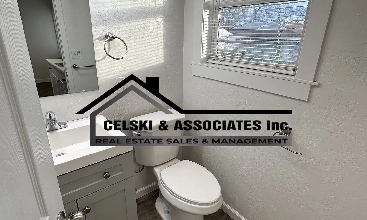 1 bed, 900 sqft, $1,250 — Photo 3