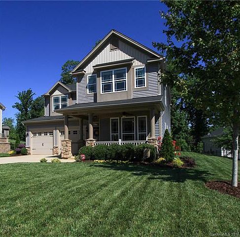 1st image of 13511 Reunion St