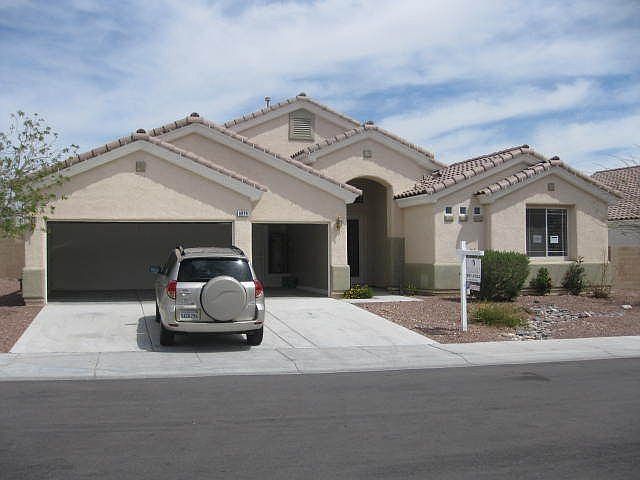 1st image of 8866 Tangerine Sky Ave
