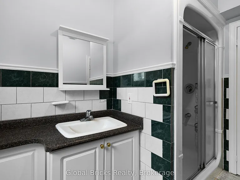 14 Fisher Dr — Photo 37