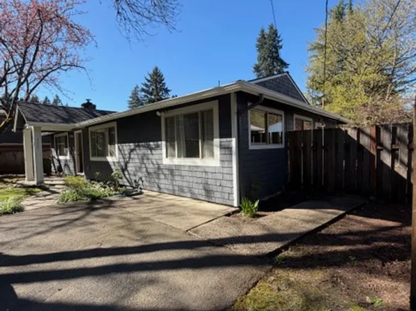 18021 Tualata Ave, Lake Oswego, OR 97035