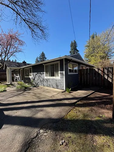 18021 Tualata Ave Photo 1