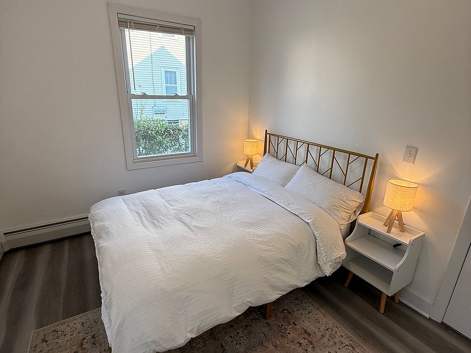 1st image of 27 Candace St #1