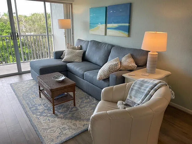 1910 S Ocean Blvd #416 — Photo 9