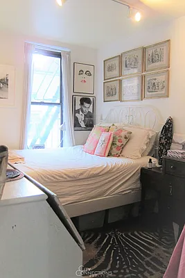 Rented by City Connections Realty | media 18