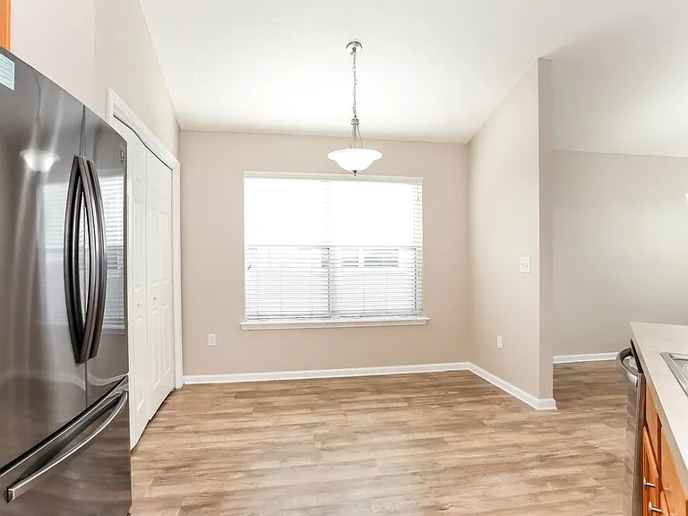 2836 Cross Creek Dr — Photo 8