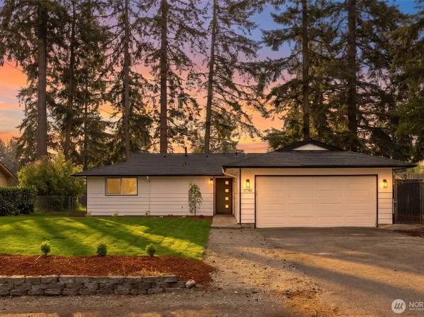 17161 SE 264th Street, Covington, WA 98042