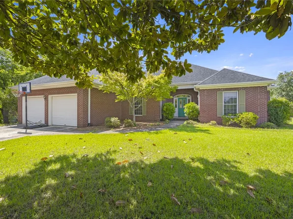 204 Sedgefield Dr, Clemson, SC 29631