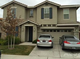 5120 Ocean Ln, Elk Grove, CA 95757