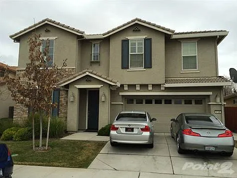 5120 Ocean Ln photo 1